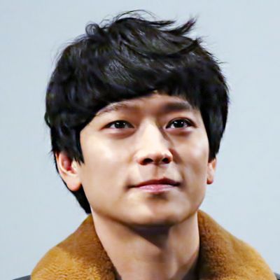Yang Dong-won