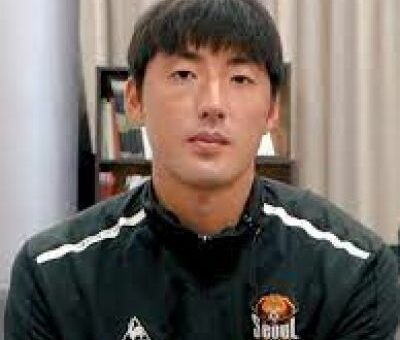 Yang Han-been