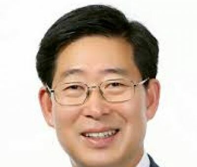 Yang Seung-jo