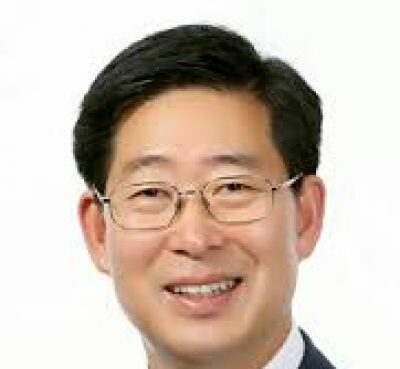 Yang Seung-jo