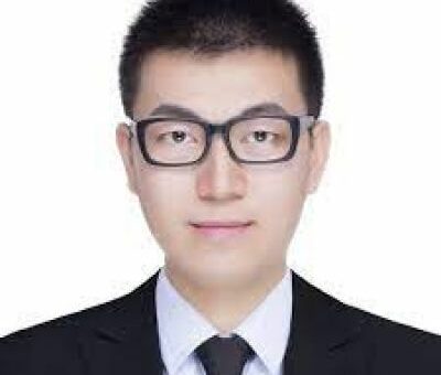 Yang Yanyong