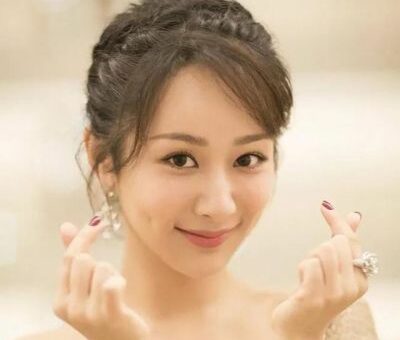 Yang Zi