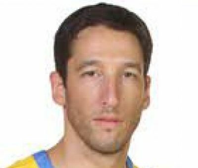 Yaniv Green