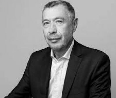 Yann Quentrec