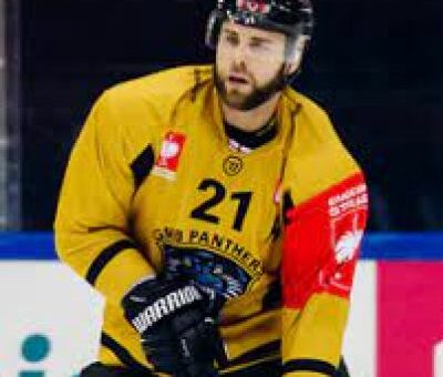 Yann Sauvé