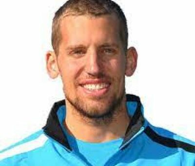 Yannick Lebherz