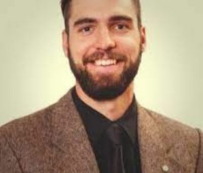 Yannick Lupien
