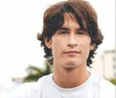 Yannick Tuason
