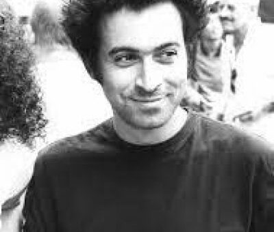 Yannis Kyriakides
