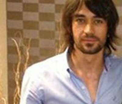 Yasir Elmaci