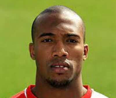 Yassin Moutaouakil
