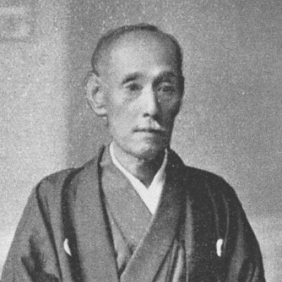 Yasuaki Kato