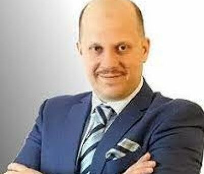 Yavuz Can