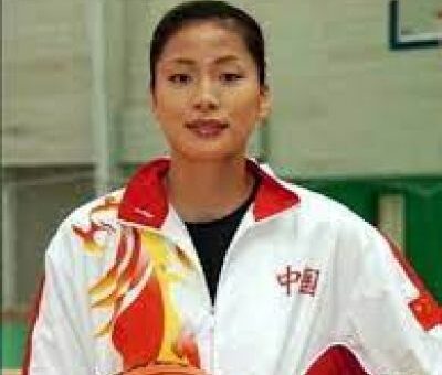 Ye Li