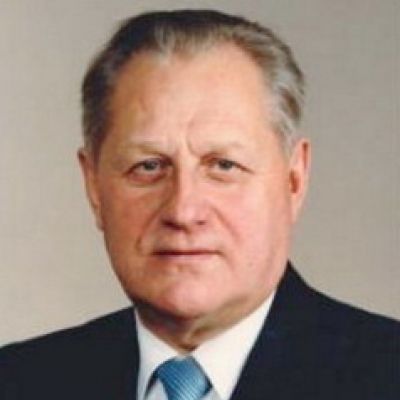 Yefrem Sokolov