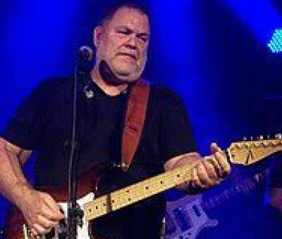 Yehuda Poliker