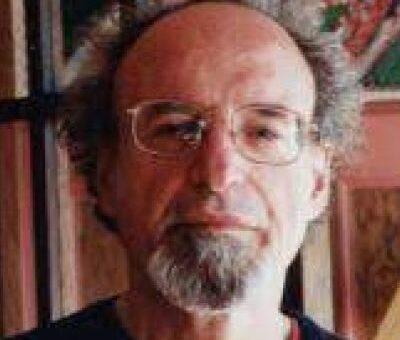 Yehuda Yannay