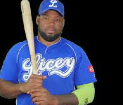 Yeison Asencio
