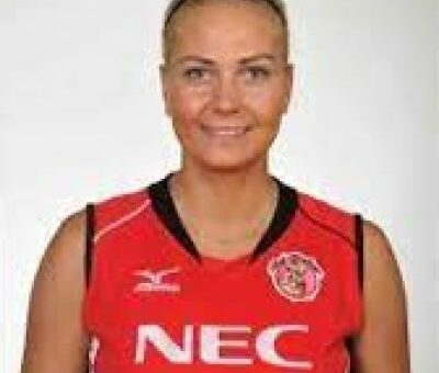 Yeliz Başa