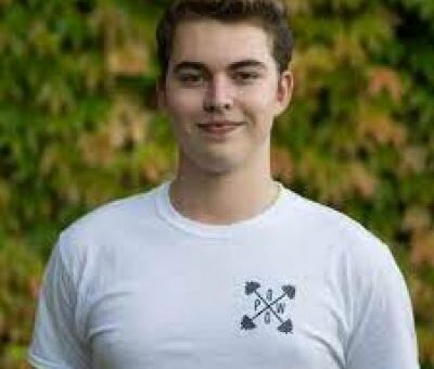 Yevgeni Bogdanov
