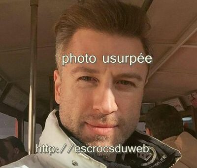 Yevgeni Kudryashov