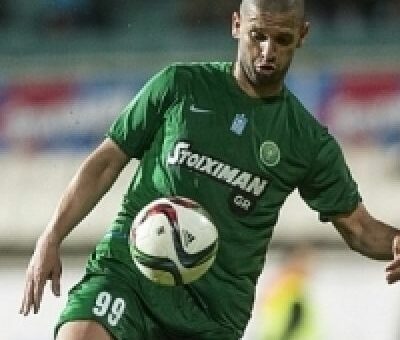 Ygor de Souza