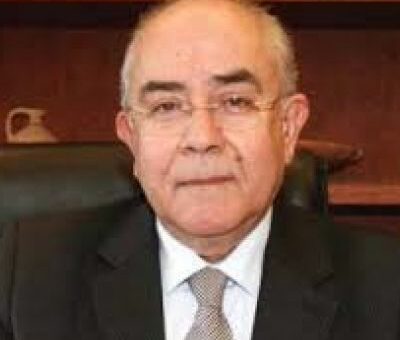 Yiannakis Omirou