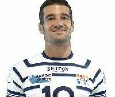Yoann Jaumel