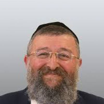 Yoav Ben-Tzur