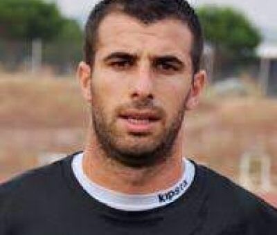 Yohan Di Tommaso