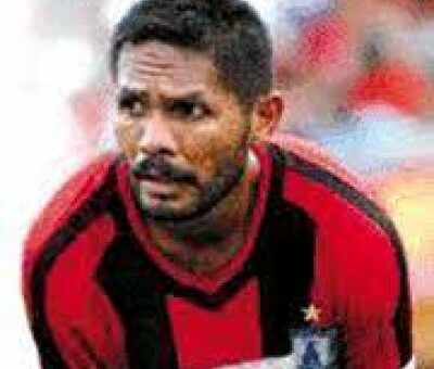 Yohanes Makanuay