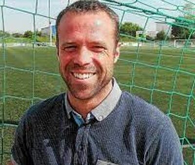 Yohann Boulic