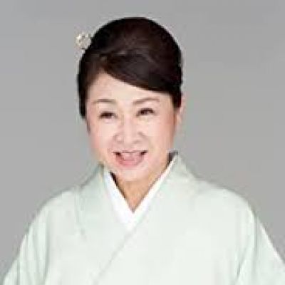 Yōko Asagami