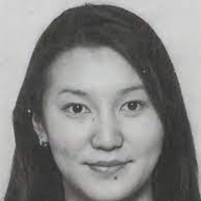 Yoko Isoda