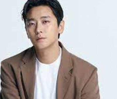 Yoo Ji-Hoon