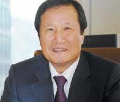 Yoon Jeung-hyun