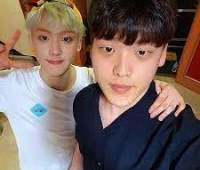 Yoon Jun-Ha