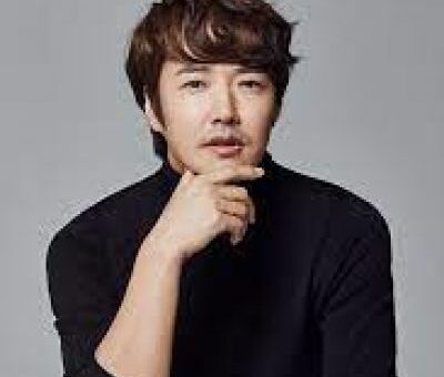 Yoon Sang-hyeon