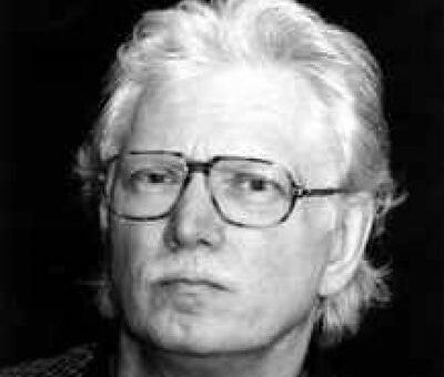 York Höller