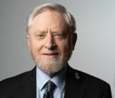 Yosef Shapira