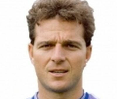Yosef Sorinov