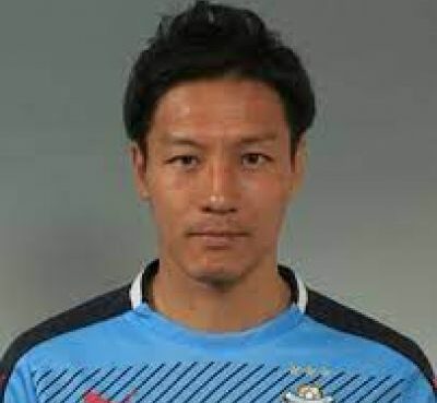 Yoshiaki Fujita