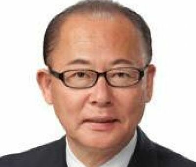 Yoshihiro Kawakami