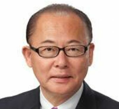 Yoshihiro Kawakami