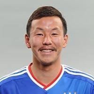 Yoshihito Fujita