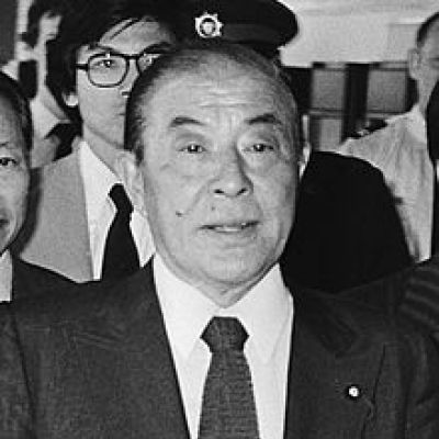 Yoshioyama Osamu