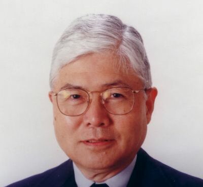 Yoshito Kishi