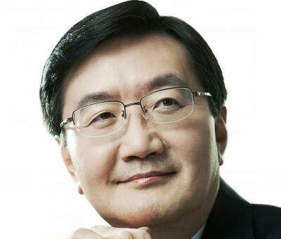 You Kwang-woo