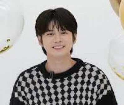 Youn Sung-Woo