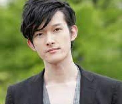Yousuke Itou